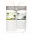Acheter Desodorisant Technical Concept Microburst Duet Floral cascade par 4