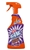 Acheter Cillit Bang nettoyant surpuissant pulverisateur 750 ml