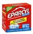 Acheter Eparcyl activateur biologique fosse septique  22 doses  5 mois