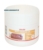 Acheter BAUME CUIR Spado pot de 250 ml