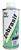 Acheter Zebrasif recurant acier fonte Flacon 250 ml