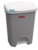 Acheter Poubelle a pedale Plastique 40 Litres Rubbermaid