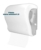 Acheter Distributeur essuie mains autocut RICO automatique
