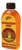 Acheter Dépoussiérant liquide bois RIVAIN miel Flacon 500 ml