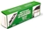 Acheter Impeca abrasif nettoyant plaques de cuisiniËres Tube 100 ml
