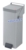 Acheter Poubelle cuisine Hailo Kick bin 30 plastique