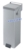 Acheter Poubelle cuisine Hailo Kick bin 60 plastique