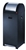 Acheter Poubelle industrielle 70 litres noire a pedale avec sac poubelle
