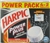 Acheter Harpic maxi tablettes detartrant WC boite de 6