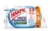 Acheter Lingettes Harpic jetable WC etui de 40 unites
