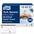 Acheter Essuie-mains TORK Xpress Comfort colis de 2100 es