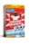 Acheter Omino Bianco détachant linge poudre paquet de 2 x 600 grs