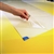 Acheter Tapis 3M ultra proprete pelable carton de 6 tapis 40 feuilles 115x45