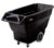 Acheter Chariot bennes Rubbermaid Tilt Truck 0,6 m3 181,4 kg
