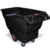 Acheter Chariot bennes Rubbermaid Tilt Truck 0,6 m3 362,9 kg
