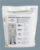Acheter Kit de protection grippe aviaire jetable emballé individuel