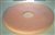 Acheter Disque lustrage 3M scotch Brite Rose UHV 710 mm colis de 5