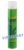Acheter Desodorisant espace chevrefeuille aerosol 750 ml Topsol