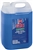 Acheter Vaitol vitres a l'alcool bidon de 5 L