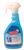 Acheter Vaitol vitre a l'alcool pistolet 500 ml