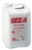 Acheter Vaitol tous usage detergent bidon de 5 L