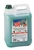 Acheter Toppin nettoyant au PIN bidon de 5 litres