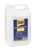 Acheter Stradol liquide plonge citron bidon 5 L topsol