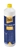 Acheter Stradol liquide plonge citron bidon de 1 L