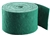 Acheter Abrasif vert professionnel rouleau de 5 metres