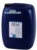 Acheter REM CHLORE liquide de lavage chloré vaisselle Bidon de 24 kg