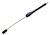 Acheter Lance Flexopower 3000 Longeur 107 cm Nilfisk Alto
