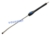 Acheter Lance Universal 3000  98 cm nettoyeur haute pression Alto