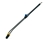 Acheter Lance Turbohammer (jet rotatif) calibre 0450 W 11 nettoyeur haute pression Alto