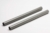 Acheter Kit tube aluminium aspirateur Nilfisk 2x500 mm D 36