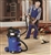Acheter Aspirateur Nilfisk Alto ATTIX 30-2M PC classe M