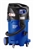 Acheter Aspirateur Nilfisk Alto ATTIX 50-2M XC classe M