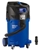Acheter Aspirateur eau et poussiere Nilfisk Alto Attix 50-21 PC EC