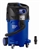 Acheter Aspirateur eau et poussiere Nilfisk Alto Attix 50-21 PC EC HEPA