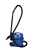 Acheter Aspirateur Nilfisk Alto 101 D 900 watts Eco Line complet