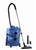 Acheter Aspirateur eau et poussières Nilfisk Multi 20