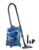Acheter Aspirateur eau et poussières Nilfisk Multi 20 CR