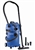Acheter Aspirateur eau et poussière Nilfisk Multi 30 T prise outils