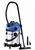 Acheter Aspirateur eau et poussière Nilfisk Multi 30 INOX