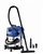Acheter Aspirateur eau et poussières Nilfisk Multi 20 T prise outils INOX