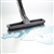 Acheter Brosse aspirateur mixte aspirateur Multi Nilfisk Advance
