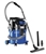 Acheter Aspirateur Nilfisk Alto Attix 30-21 XC prise asservie outils 230 V