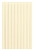 Acheter Juponnage Dunicel adhèsif champagne paquet de 5