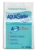 Acheter Aquaswim Acti Plus Sel special piscine Sac de 25 kg