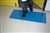 Acheter Tapis 3M ultra proprete pelable carton 6 tapis 40feuilles 115x45 bleu