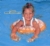 Acheter Bouée Swimtrainer enfant Orange 2 à 6 ans